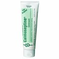 Calmoseptine Skin Protectant 4oz Tube 799000104